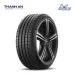 Lốp Michelin 215/50R17 Pilot Sport 5 Thái Lan