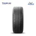 Lốp Michelin 215/50R17 Pilot Sport 5 Thái Lan