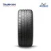 Lốp Michelin 315/35R20 Pilot Sport 4S ND0 Châu Âu
