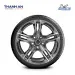 Lốp Michelin 335/30R20 Pilot Super Sport