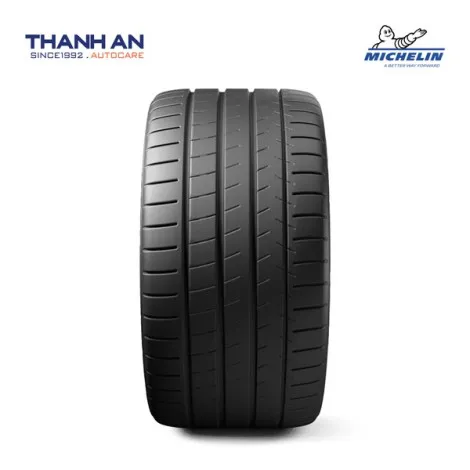 Lốp Michelin 335/30R20 Pilot Super Sport