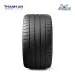 Lốp Michelin 335/30R20 Pilot Super Sport