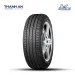 Lốp Michelin 245/40R19 Primacy 3 Thái Lan