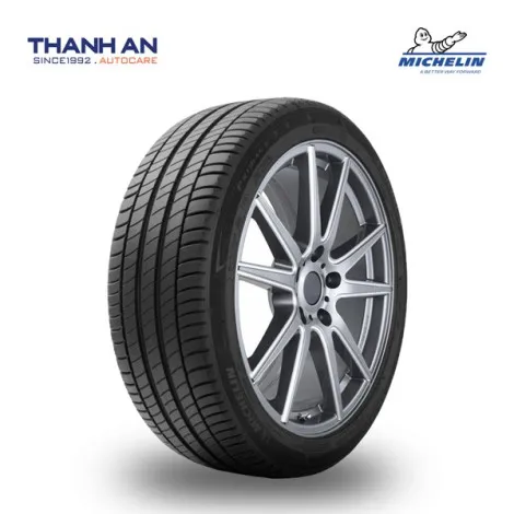 Lốp xe Michelin gai Primacy 3ZP