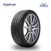 Lốp Michelin 225/55R17 Primacy 3 ST ZP