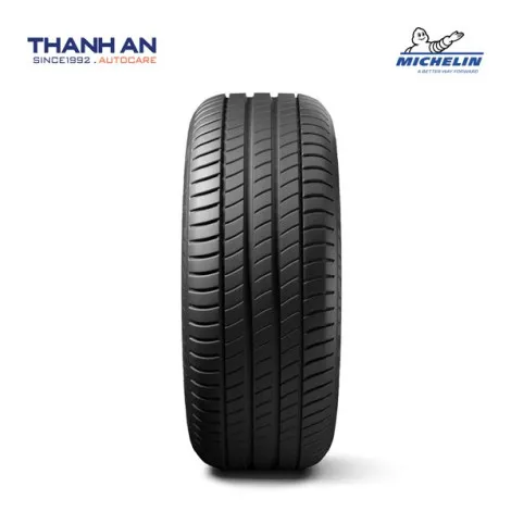 Lốp Michelin 225/55R17 Primacy 3 ST ZP
