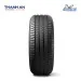 Lốp Michelin 225/55R17 Primacy 3 ST ZP