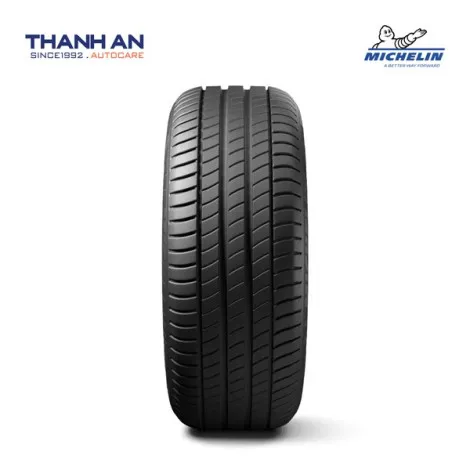 Lốp Michelin 225/50R17 Primacy 3 ZP MOE Châu Âu