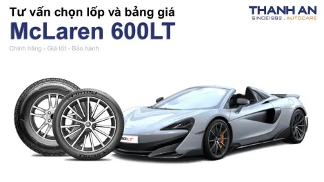 mclaren-600lt-nen-thay-lop-gi-chi-phi-bao-nhieu