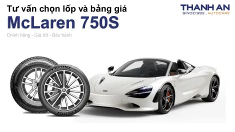 mclaren-750s-nen-thay-lop-gi-chi-phi-bao-nhieu