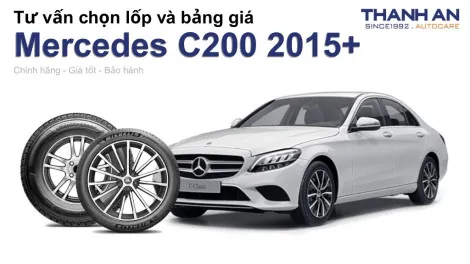 mercedes-c200-2015-nen-thay-lop-gi-chi-phi-bao-nhieu