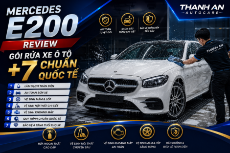 mercedes-e200-goi-rua-xe-7-review