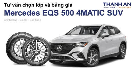 mercedes-eqs-500-4matic-suv-nen-thay-lop-gi-chi-phi-bao-nhieu