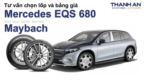 mercedes-eqs-680-maybach-nen-thay-lop-gi-chi-phi-bao-nhieu