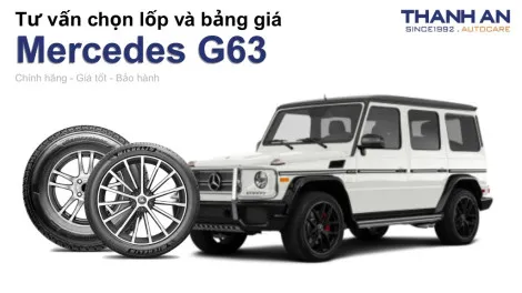 mercedes-g63-nen-thay-lop-gi-chi-phi-bao-nhieu