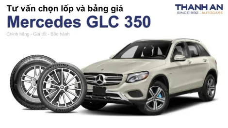 mercedes-glc-350-nen-thay-lop-gi-chi-phi-bao-nhieu