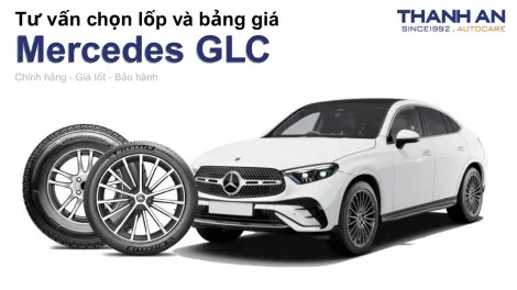 mercedes-glc-nen-thay-lop-gi-chi-phi-bao-nhieu