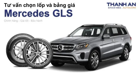 mercedes-gls-nen-thay-lop-gi-chi-phi-bao-nhieu