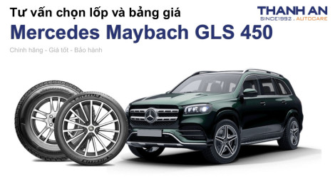 mercedes-gls-450-nen-thay-lop-gi-chi-phi-bao-nhieu