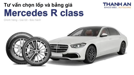 mercedes-r-class-nen-thay-lop-gi-chi-phi-bao-nhieu