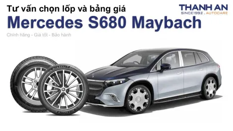 mercedes-s680-maybach-nen-thay-lop-gi-chi-phi-bao-nhieu