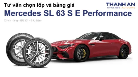 mercedes-sl-63-s-e-performance-nen-thay-lop-gi-chi-phi-bao-nhieu