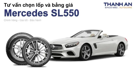 mercedes-sl550-nen-thay-lop-gi-chi-phi-bao-nhieu