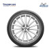 Lốp Michelin 275/50R20 Latitude Sport 3 Hungary