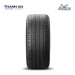 Lốp Michelin 285/45R19 Latitude Sport 3 ZP Châu Âu