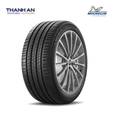 michelin-latitude-sport-3