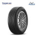 Lốp Michelin 255/50R19 Latitude Tour HP ZP* DT Mỹ