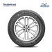 Lốp Michelin 255/50R19 Latitude Tour HP ZP* DT Mỹ