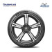 Lốp Michelin 285/35R22 Pilot Sport 4S N0 Châu Âu