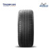 Lốp Michelin 285/35R22 Pilot Sport 4S N0 Châu Âu