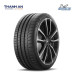 Lốp Michelin 255/35R19 Pilot Super Sport MO Châu Âu