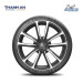 Lốp Michelin 305/35R19 Pilot Super Sport