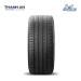 Lốp Michelin 255/35R19 Pilot Super Sport MO Châu Âu