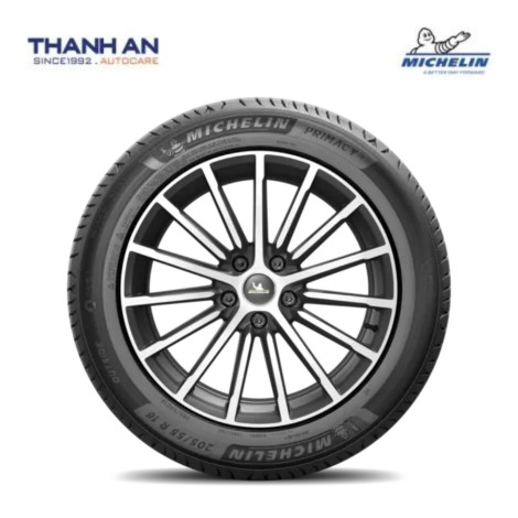 Lốp Michelin 205/50R17 Primacy 4 ST MO Trung Quốc
