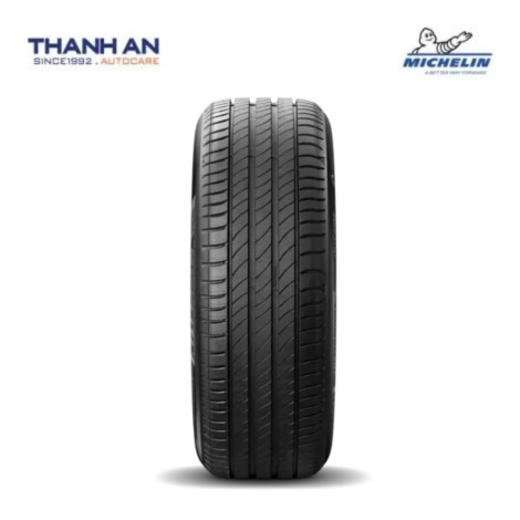 Lốp Michelin 235/55R19 Primacy 4 SUV Thái Lan