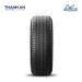 Lốp Michelin 205/50R17 Primacy 4 ST MO Trung Quốc