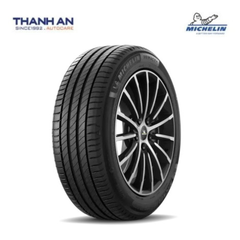 lop-michelin-235-55r19-primacy-4-thai-lan