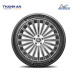 Lốp Michelin 295/30R19 Primacy 5