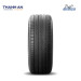 Lốp Michelin 295/30R19 Primacy 5