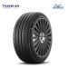 Lốp Michelin 295/30R19 Primacy 5