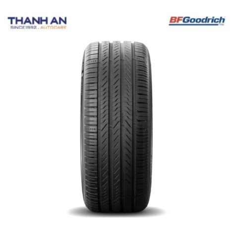 Lốp Michelin 215/55R17 Primacy 5