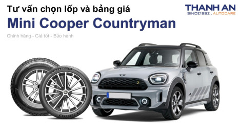 mini-cooper-countryman-nen-thay-lop-gi-chi-phi-bao-nhieu