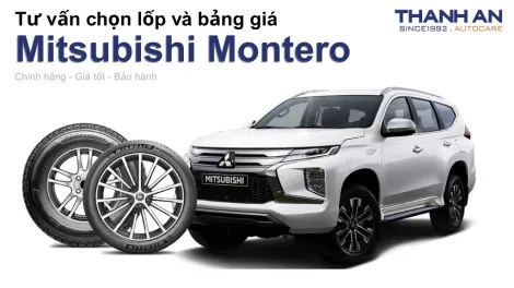 mitsubishi-montero-nen-thay-lop-gi-chi-phi-bao-nhieu
