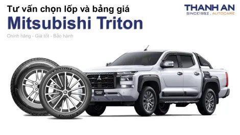 mitsubishi-triton-nen-thay-lop-gi-chi-phi-bao-nhieu