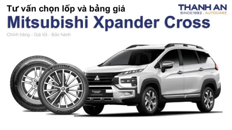 mitsubishi-xpander-cross-nen-thay-lop-gi-chi-phi-bao-nhieu