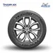 Lốp Michelin 235/60R18 Primacy 3 SUV Thái Lan